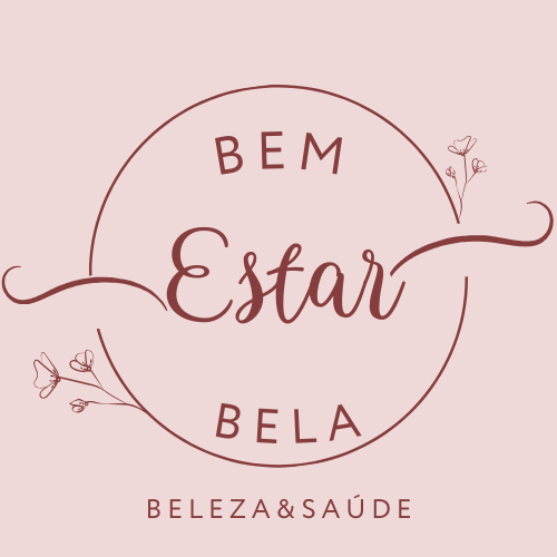 www.bemestarbela.store